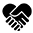 �͑�����