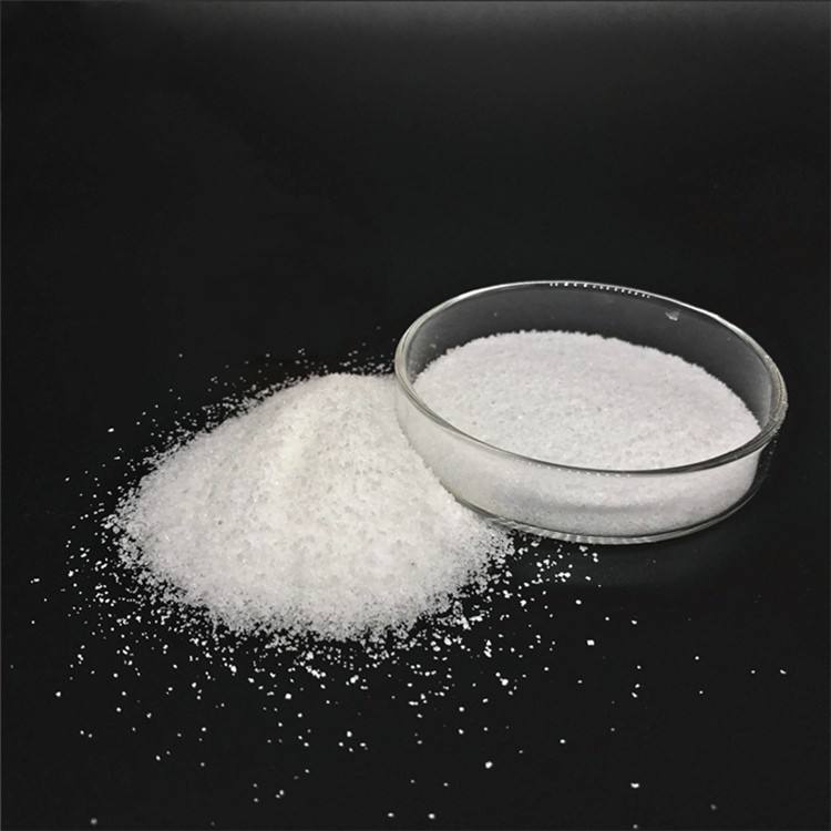 PAMʹ�Õr��ע���������Щ��